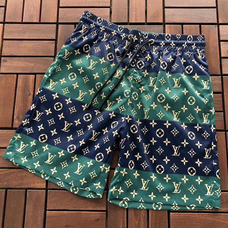 ~95 L🔥 SHORTS 55020806 (Im 176CM 58KG Iwear Size L In The Photo), photo 1