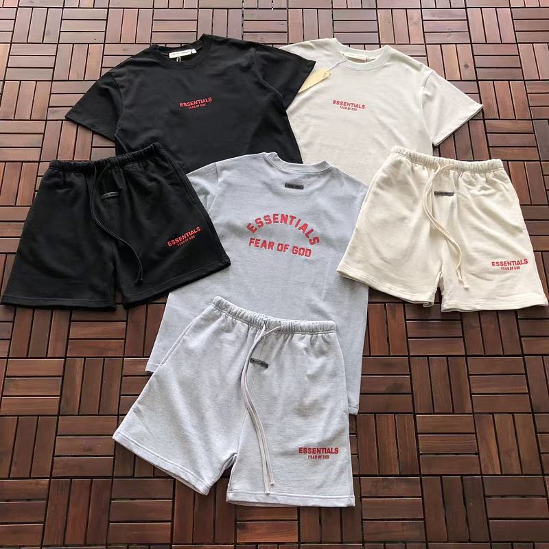 Other TOP ~ 95 PANTS ~99 FOG T-SHIRT, photo 1