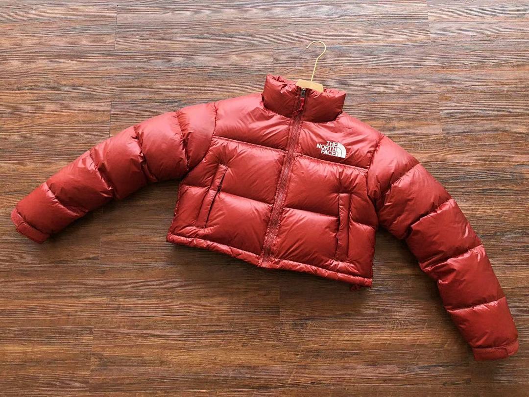 Other 🔥SALE 🔥299⬅️399 🔥 Women’S Nuptse Short Jacket - Image 32