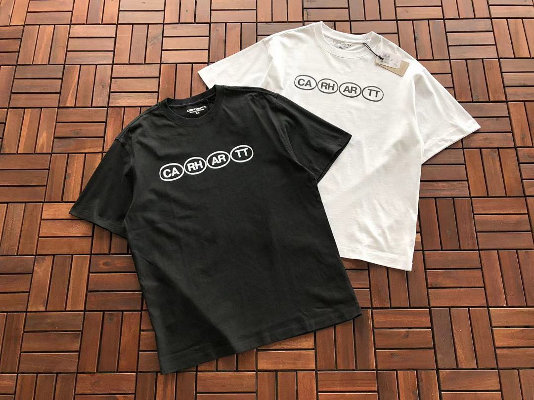 On Running ~95 C🔥RH🔥RTT T-SHIRT 11092754 (Im 180CM 68KG Iwear Size XL In The Photo) - Image 5