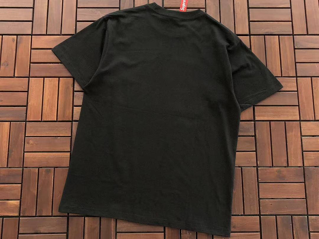 On Running ~ 95 S🔥P🔥E🔥E T-SHIRT 55063014 (Im 185CM 70KG Iwear Size L In The Photo) - Image 24