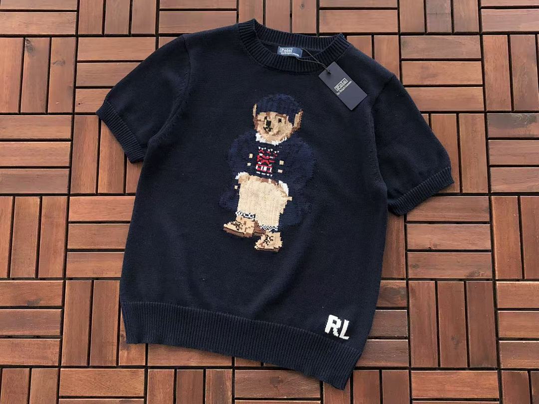Other ~179 RA🔥PH🔥AU🔥EN T-SHIRT SWEATER - Image 3