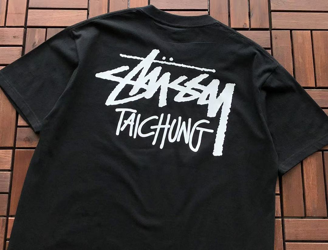 On Running ~ 79 ST🔥S🔥Y T-SHIRT 55032233 (Im 176CM 58KG Iwear Size L In The Photo) - Image 14