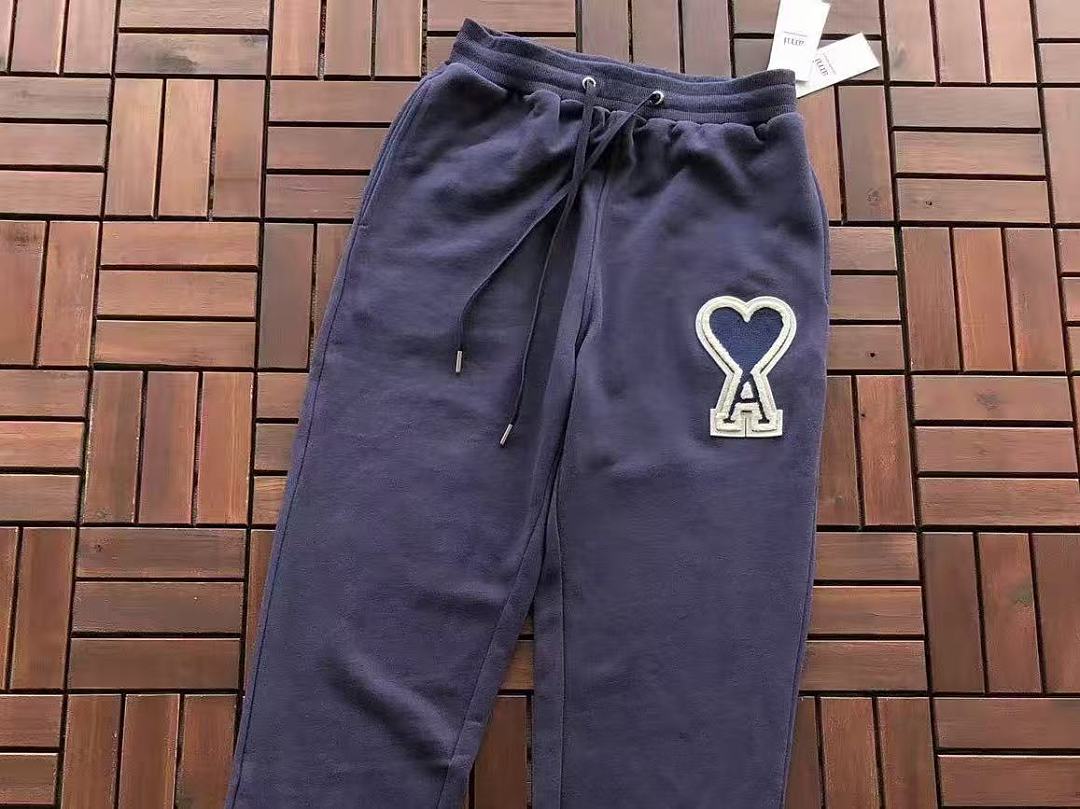 Other TOP 179 PANTS 169 A🔥I HOODIE TROUSERS 88080629 (Im 185CM 70KG Iwear Size M In The Photo) - Image 65