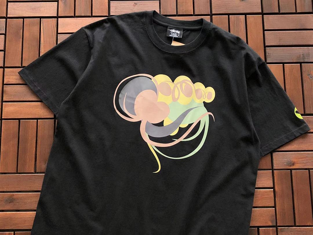 On Running ~85 ST🔥S🔥Y T-SHIRT - Image 6