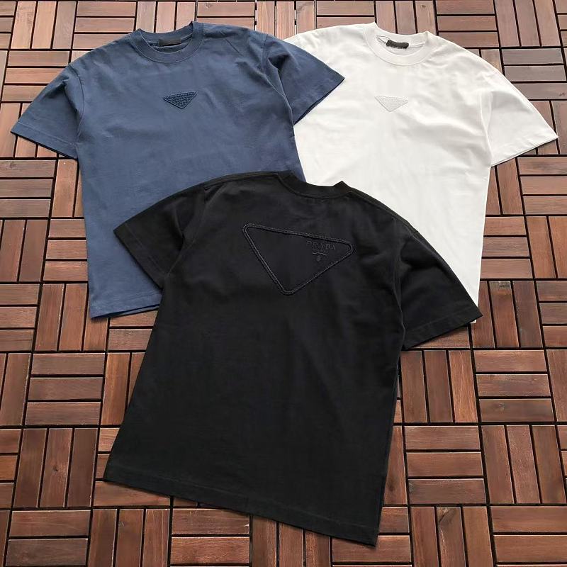 Other 189 P🔥A🔥A T-SHIRT 88080514 (Im 185CM 80KG Iwear Size S In The Photo), photo 1