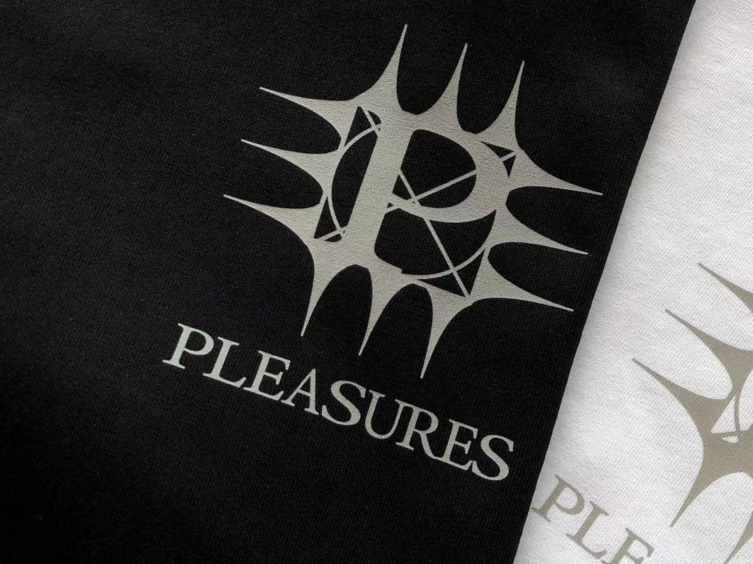 On Running ~95 PLEASURES T-SHIRT - Image 18