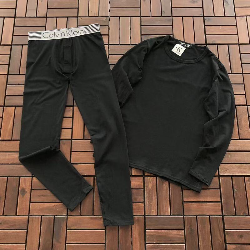 Other 75 C🔥L🔥IN K🔥E🔥N LONG-SLEEVE, photo 1