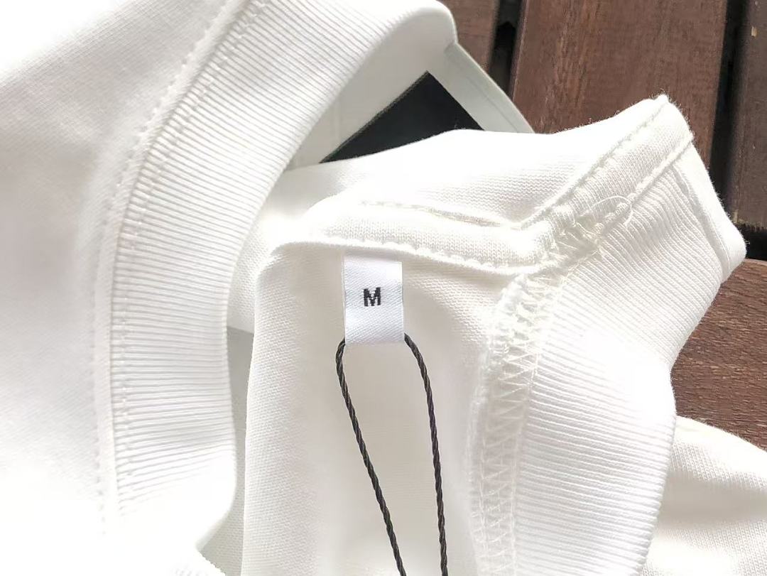 Other ~125 A🔥I T-SHIRT 66051184 (Im 185CM 80KG Iwear Size M In The Photo) - Image 12
