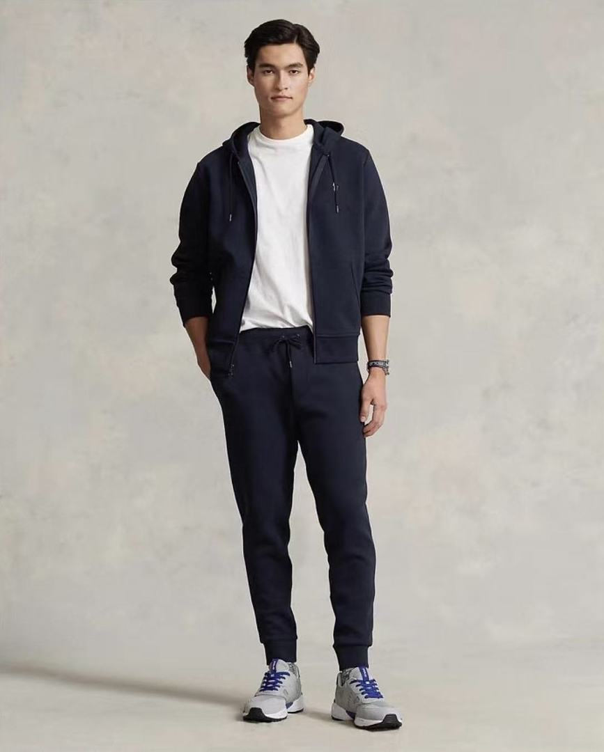 Other ~TOP 185 PANTS 169 RA🔥PH🔥AU🔥EN HOODIE - Image 5
