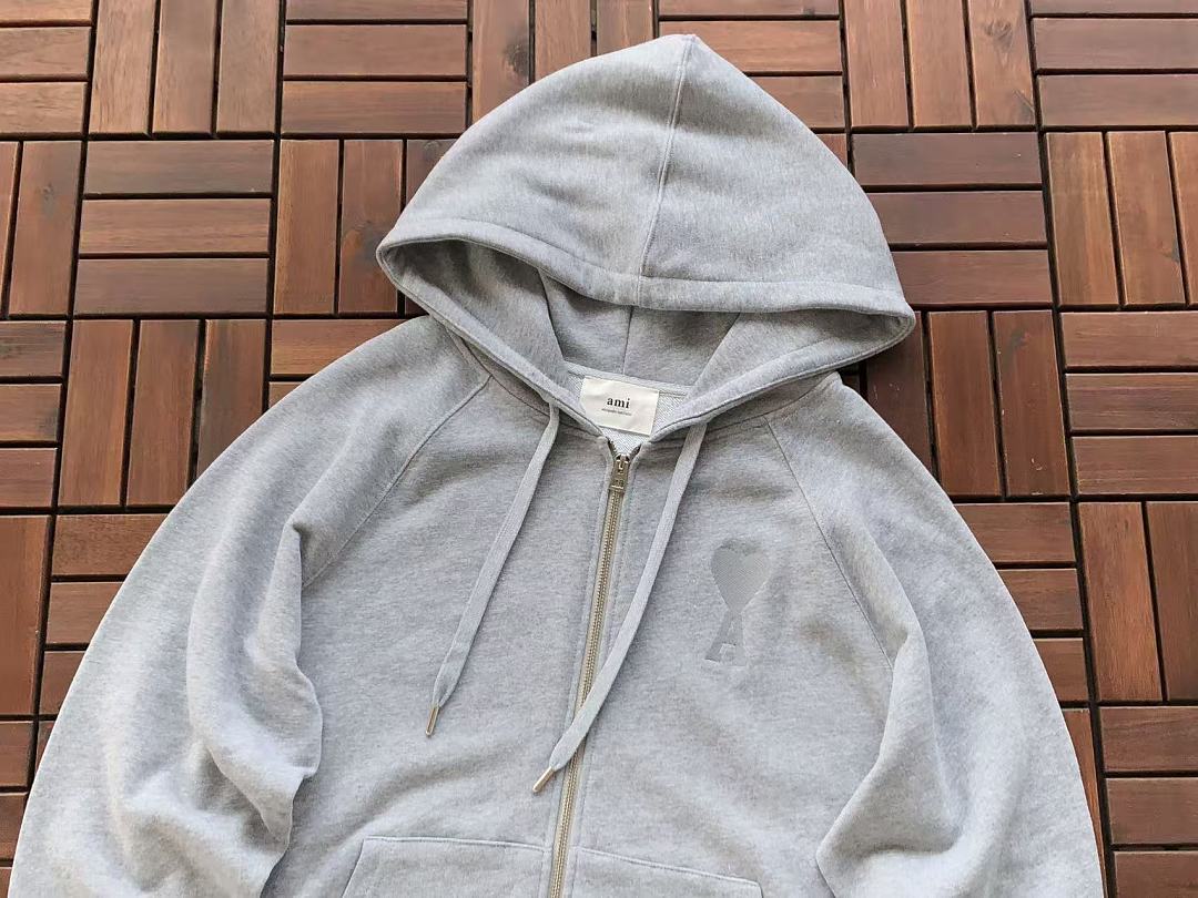 Other TOP 189 PANTS 169 A🔥I HOODIE TROUSERS 88080633 (Im 185CM 70KG Iwear Size M In The Photo) - Image 31