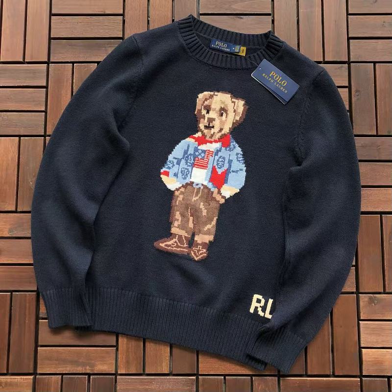 Other ~219 RA🔥PH🔥AU🔥EN SWEATER, photo 1