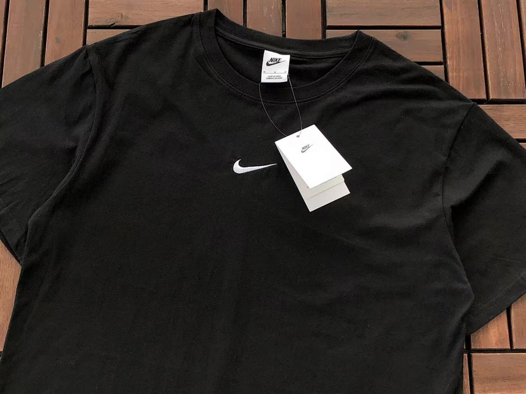 Other 🔥SALE🔥 89 ← 99 N🔥K🔥T-SHIRT 88020101 (Im 185CM 80KG Iwear Size M In The Photo) - Image 23