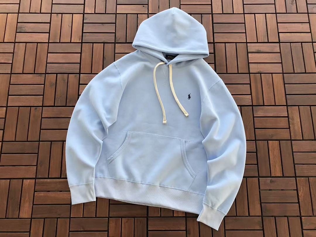 Other ~175 RA🔥PH🔥AU🔥EN HOODIE 22121743 (Im 185CM 80KG Iwear Size M In The Photo) - Image 31