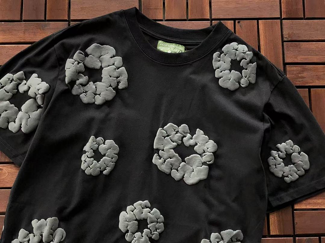 Other TOP~89 PANTS ~99 D🔥N🔥MT 🔥🔥RS T-SHIRT - Image 15