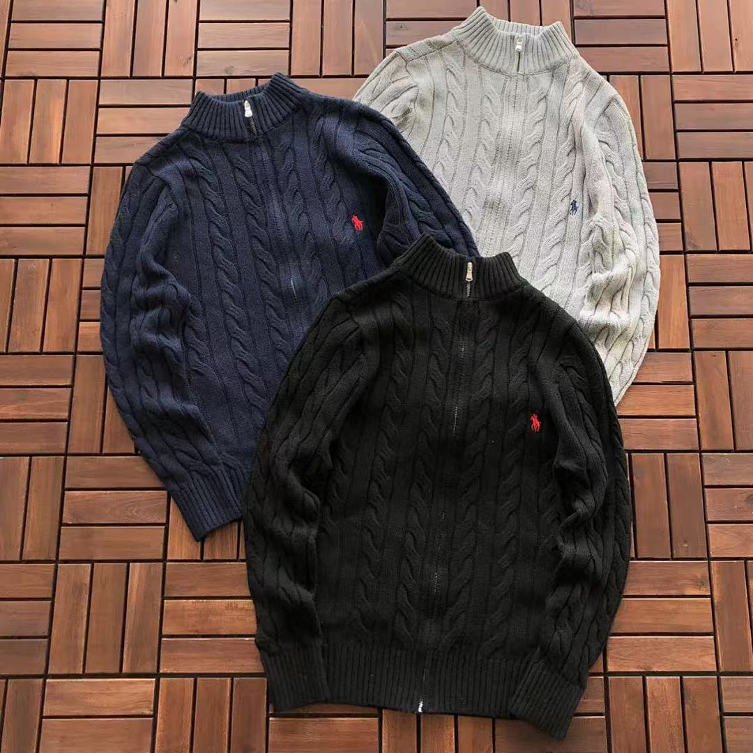 ~189 RA🔥PH🔥AU🔥EN SWEATER 11110930 (Im 176CM 58KG Iwear Size M In The Photo), photo 1
