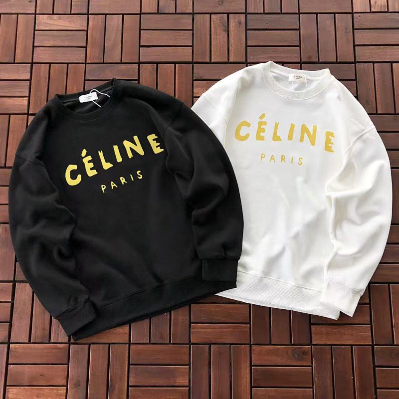 ~175 C🔥LI🔥E SWEATER 22103126 (Im 176CM 58KG Iwear Size M In The Photo), photo 1
