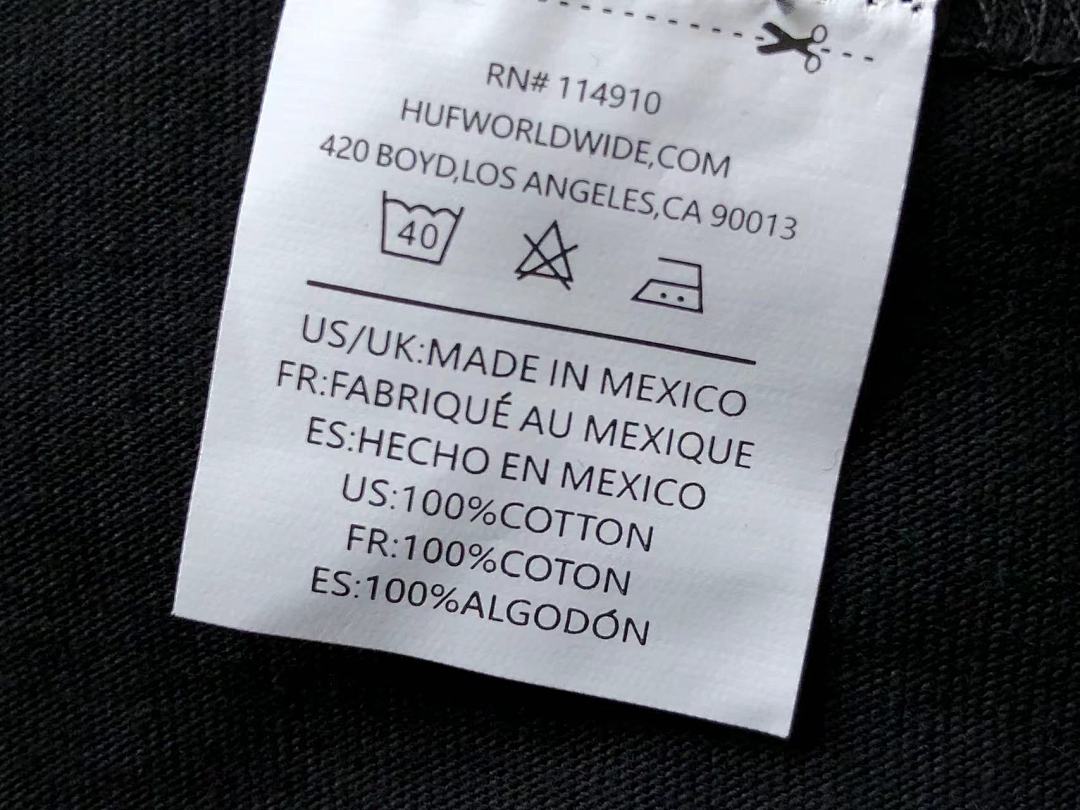 On Running ~85 HUF T-SHIRT - Image 17
