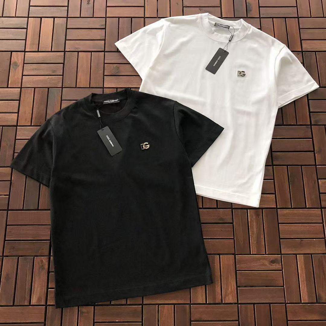 ~109 D🔥LC🔥 GA🔥B🔥🔥A T-SHIRT 77012642 (Im 176CM 58KG Iwear Size S In The Photo), photo 1