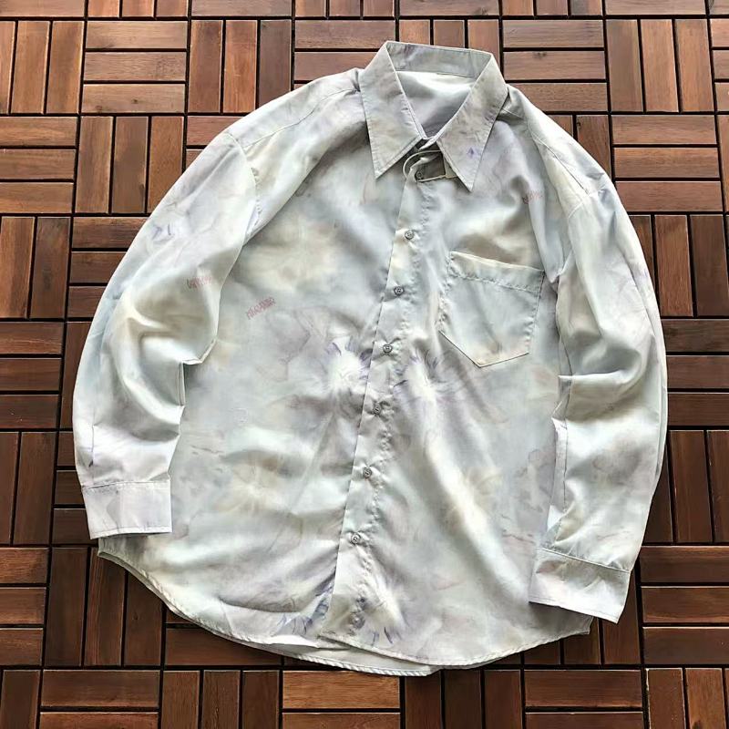 On Running On Running ~179 FASHION LONG-SLEEVE, photo 1
