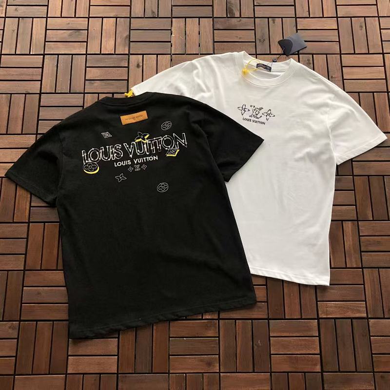 ~99 L🔥T-SHIRT 77041212 (Im 180CM 68KG Iwear Size XL In The Photo), photo 1