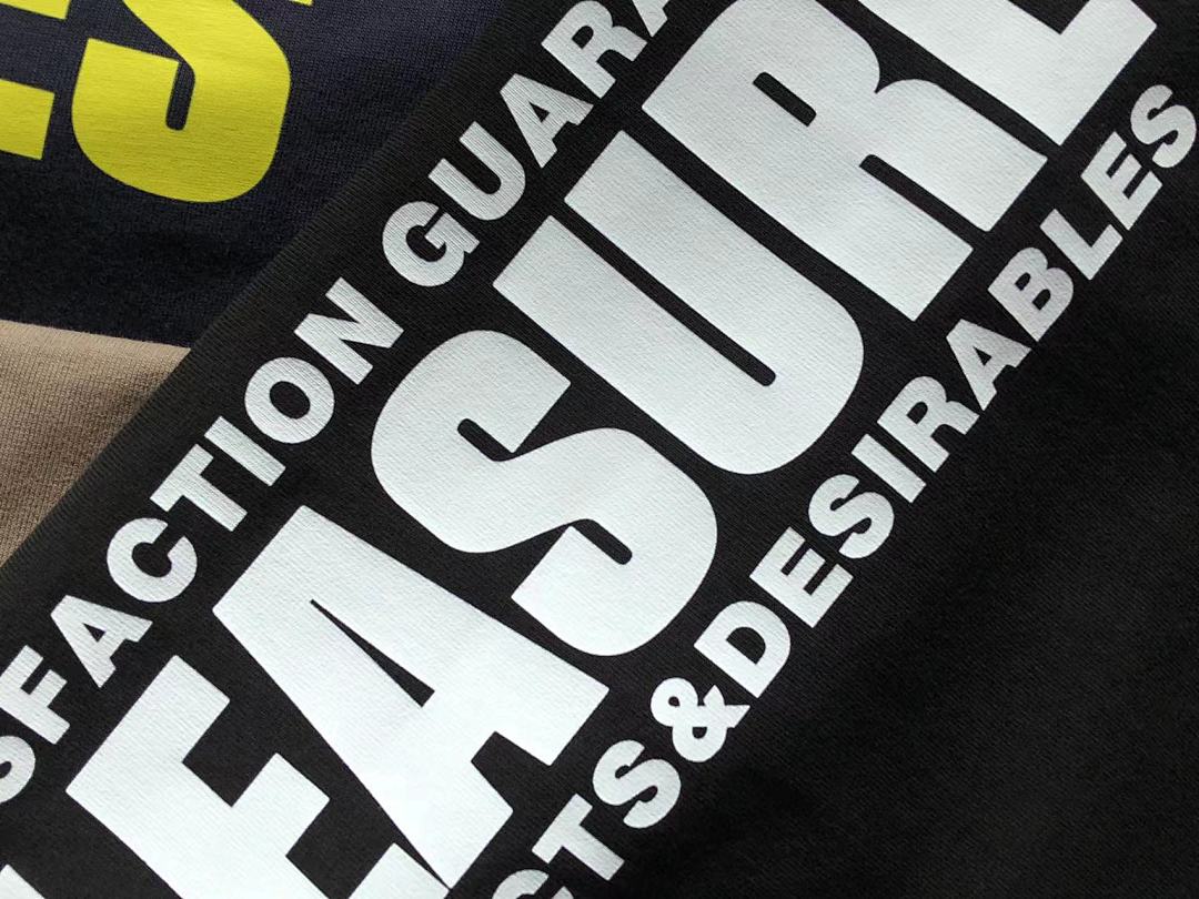 On Running ~95 PLEASURES T-SHIRT - Image 14