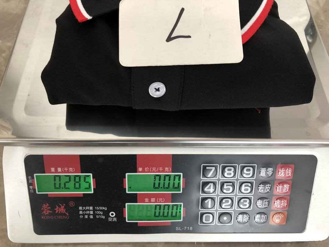 Other ~129 RA🔥PH🔥AU🔥EN T-SHIRT POLO 66013009 (Im 185CM 80KG Iwear Size L In The Photo) - Image 37