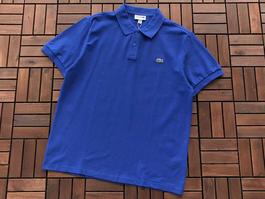 Other ~129 L🔥C🔥ST🔥 T-SHIRT 66011931 (Im 185CM 80KG Iwear Size XL In The Photo) - Image 28