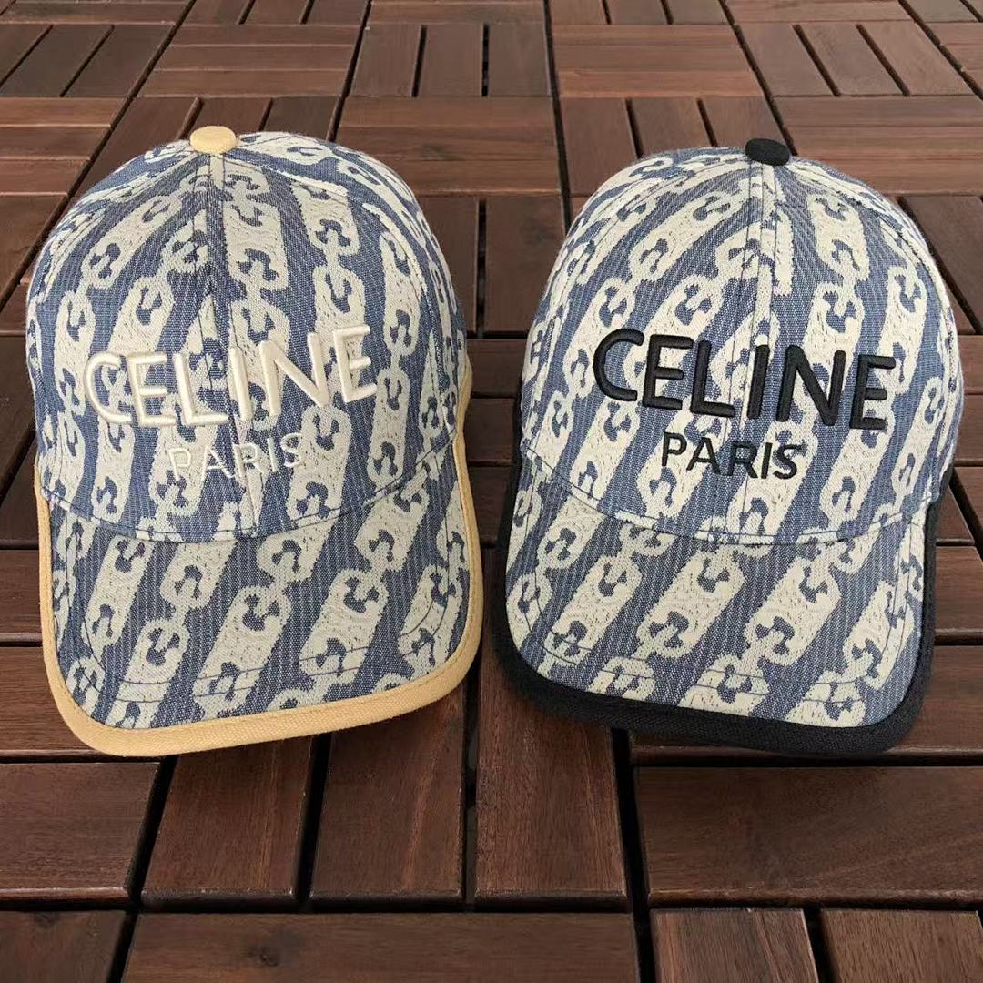 Other ~69 C🔥LI🔥E, photo 1