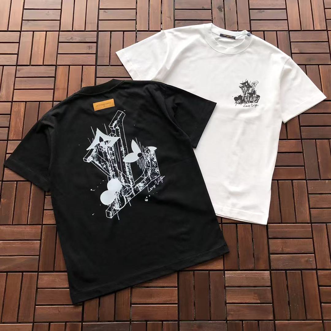Other ~99 L🔥T-SHIRT 55042235 (Im 176CM 58KG Iwear Size M In The Photo), photo 1