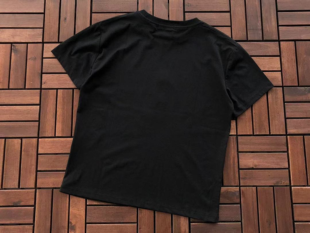 Other ~89 RA🔥PH🔥AU🔥EN T-SHIRT - Image 14