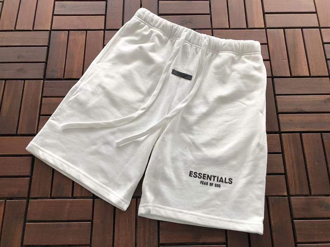 Other TOP ~89 PANTS ~109 FOG T-SHIRT SHORTS 77040527 (Im 176CM 58KG Iwear Size S In The Photo) - Image 35