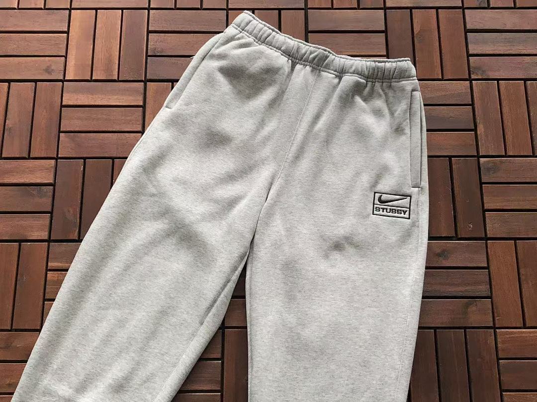 Other TOP219 PANTS189 N🔥K🔥& ST🔥S🔥Y HOODIE TROUSERS - Image 37