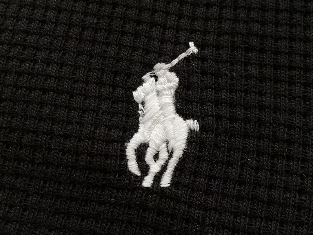 Other ~ 95 RA🔥PH🔥AU🔥EN T-SHIRT POLO 55070141 (Im 185CM 70KG Iwear Size M In The Photo) - Image 19