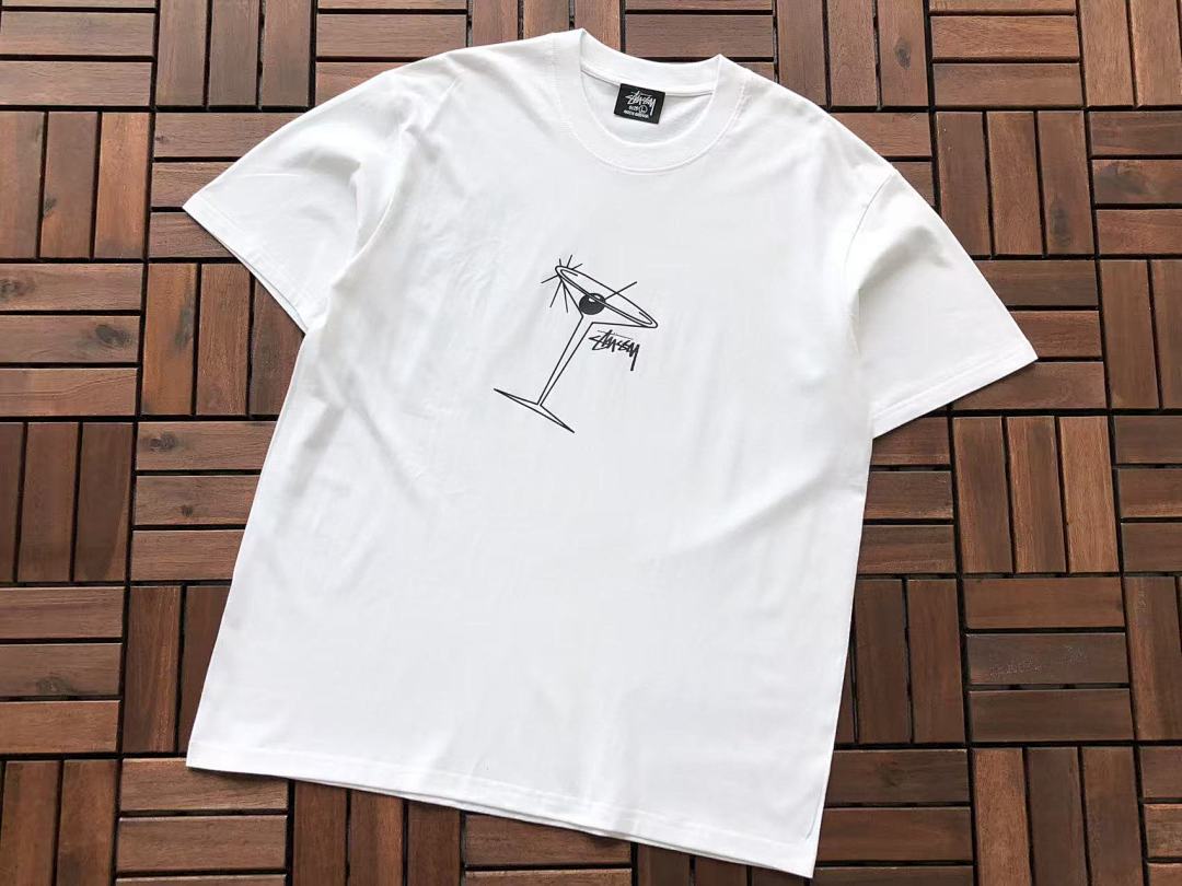 On Running ~79 ST🔥S🔥Y T-SHIRT 55032244 (Im 185CM 80KG Iwear Size L In The Photo) - Image 7