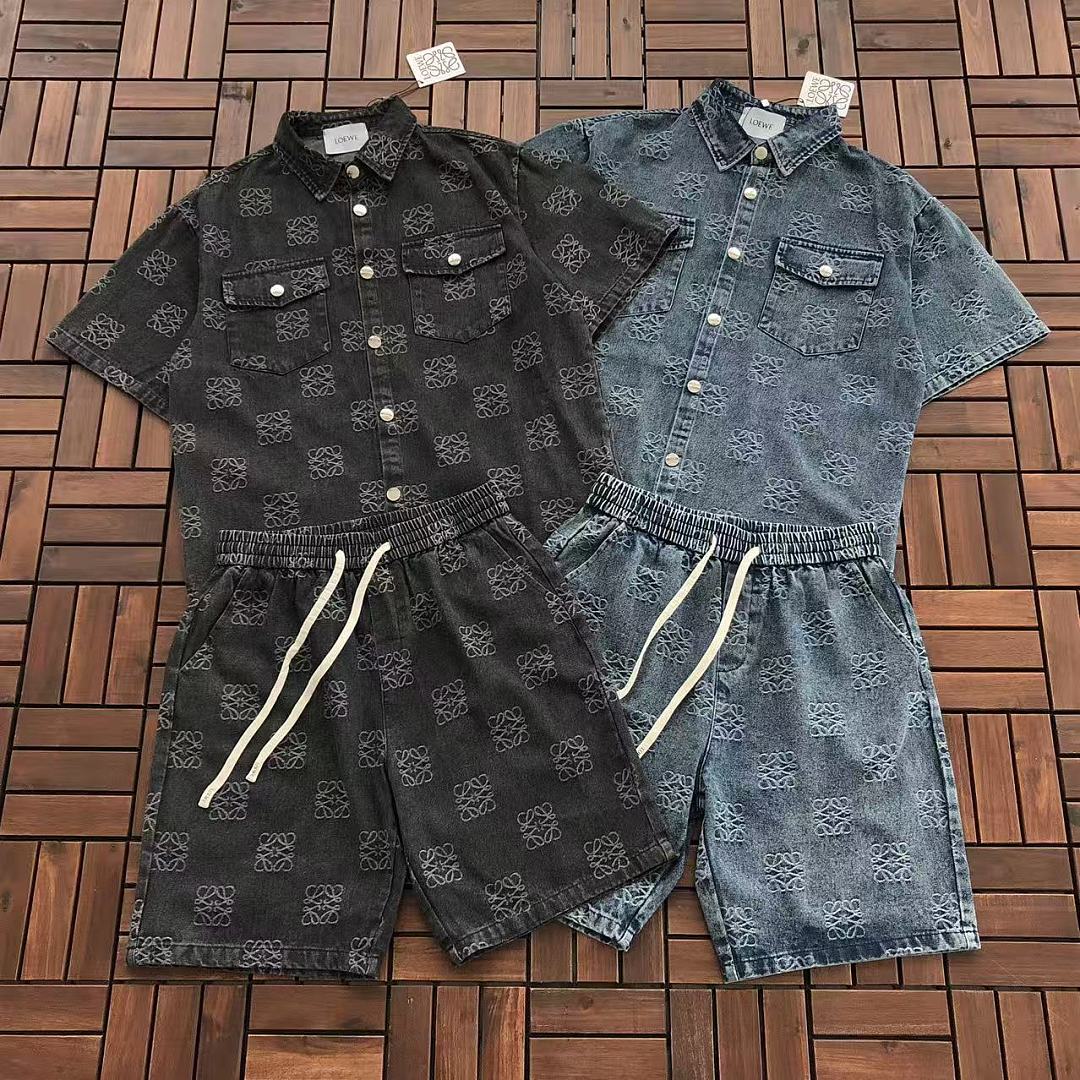 Other ~275 L🔥E🔥🔥T-SHIRT SHIRT SHORTS, photo 1