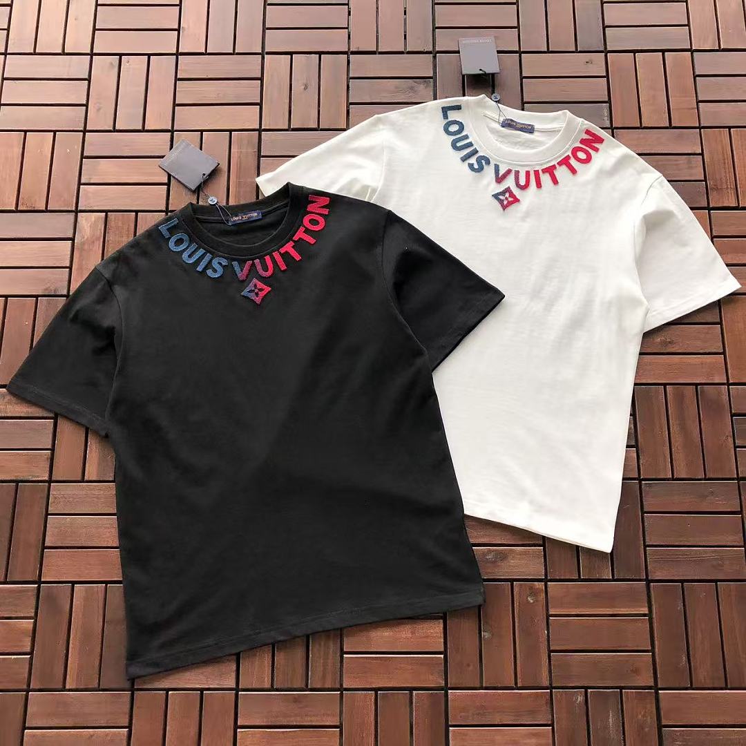 Other ~109 L🔥T-SHIRT 77070909 (Im 185CM 80KG Iwear Size M In The Photo), photo 1