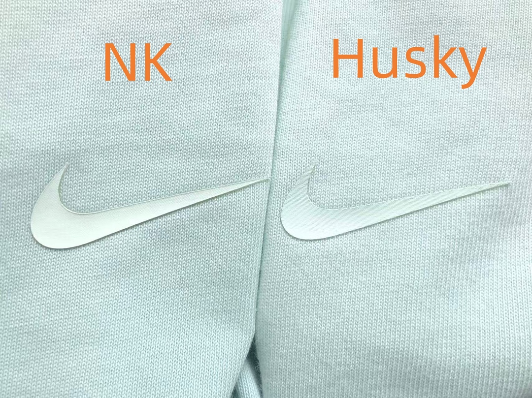 Other 🔥Husky-Reps1:1148 Gradient NOCTA CS Tee 'Mineral' (Im 180CM 68KG Iwear Size S In The Photo) - Image 8