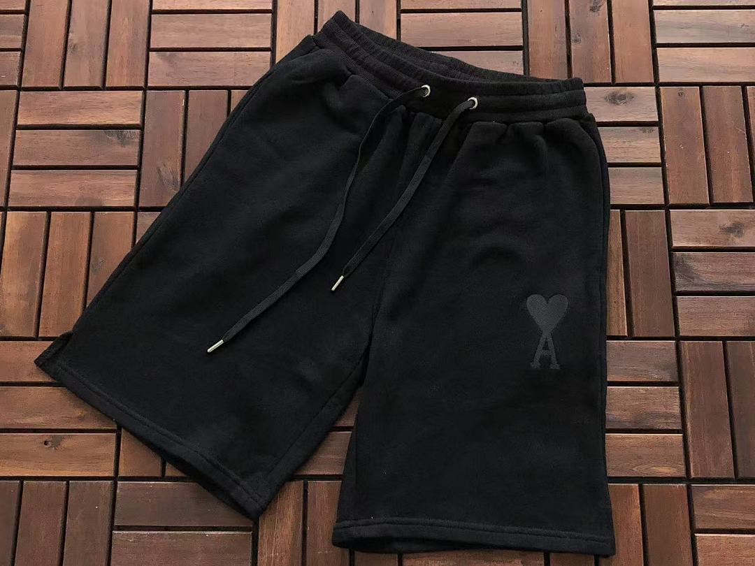 Other ~125 A🔥I SHORTS 22110915 (Im 180CM 68KG Iwear Size S In The Photo) - Image 9