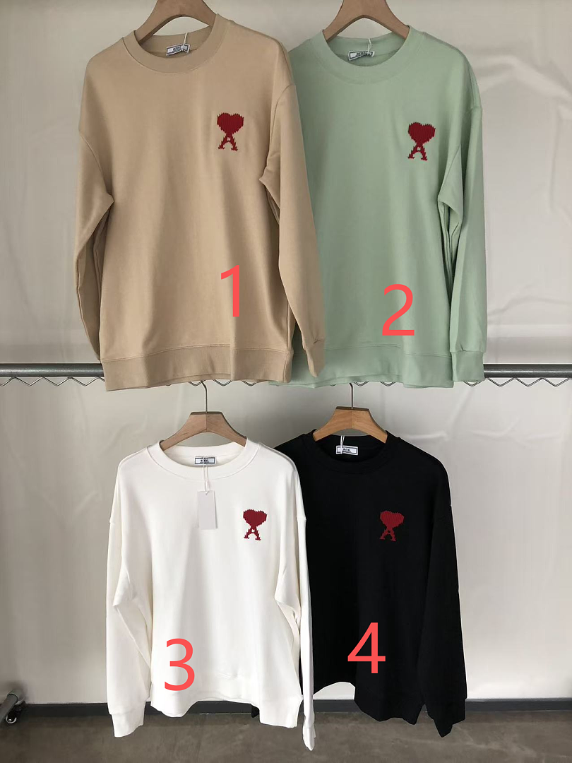 Other ~169 A🔥I SWEATER 66080326 (Im 185CM 70KG Iwear Size L In The Photo) - Image 2