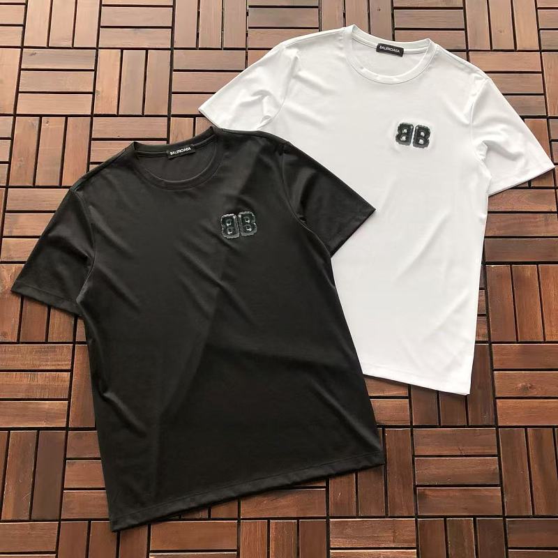 Other 169 B🔥L🔥🔥🔥IA🔥A T-SHIRT 88070814 (Im 185CM 80KG Iwear Size M In The Photo), photo 1