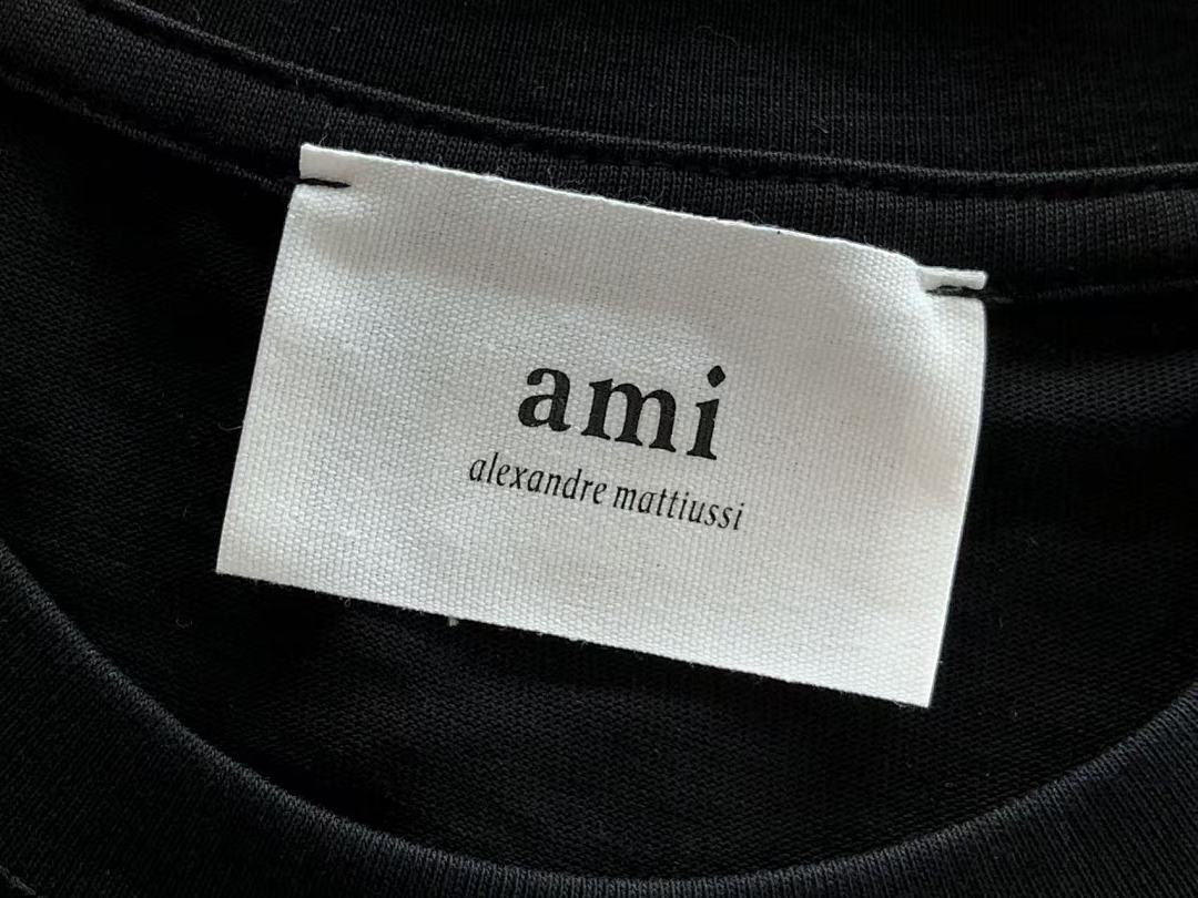 Other ~99 A🔥I T-SHIRT 22110904 (Im 185CM 80KG Iwear Size S In The Photo) - Image 45