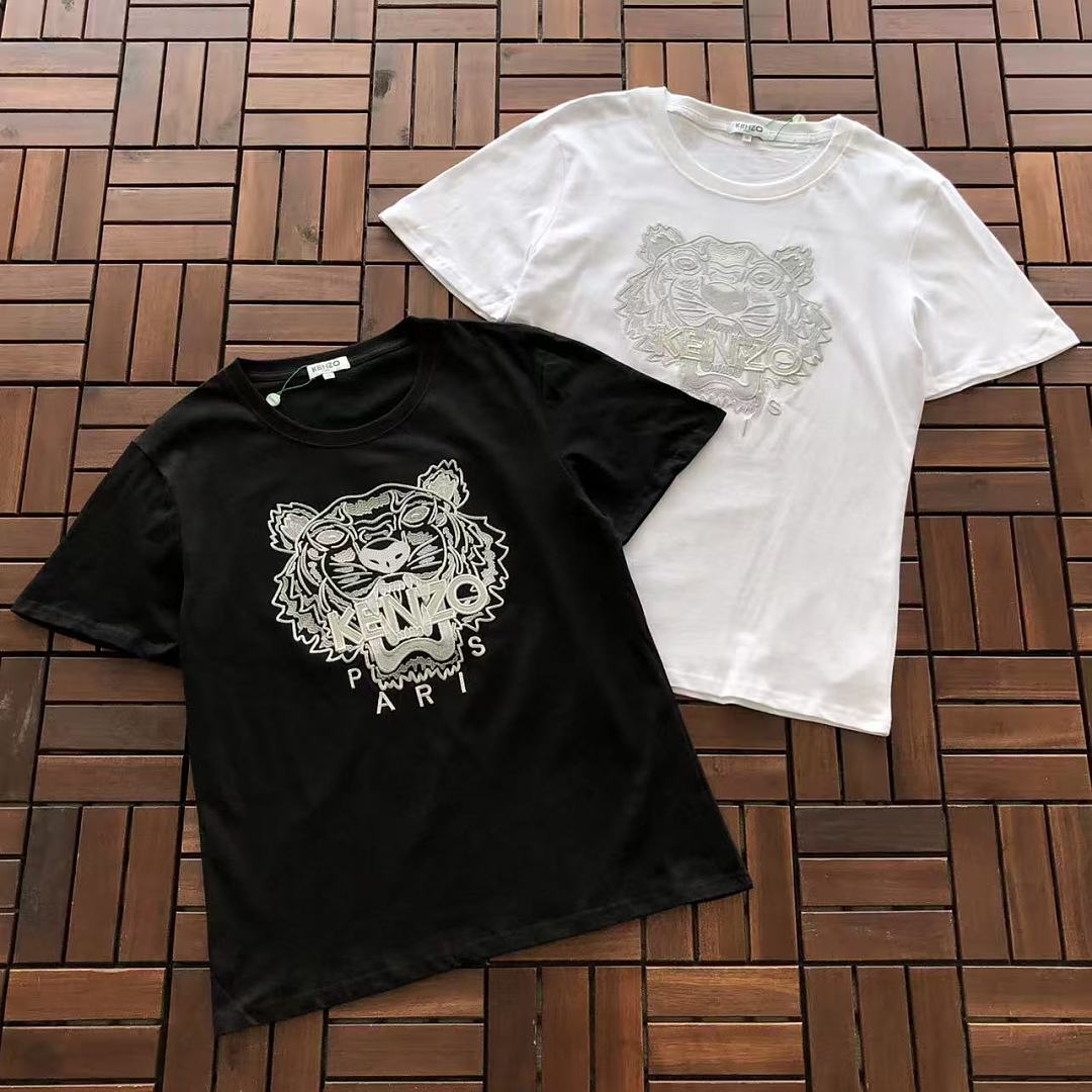Other ~89 🔥🔥N🔥O T-SHIRT 77061105 (Im 185CM 70KGiwear Size M In The Photo), photo 1