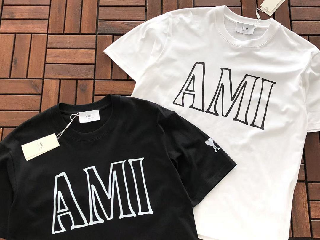 Other ~79 A🔥I T-SHIRT 77041032 (Im 185CM 70KG Iwear Size S In The Photo) - Image 15