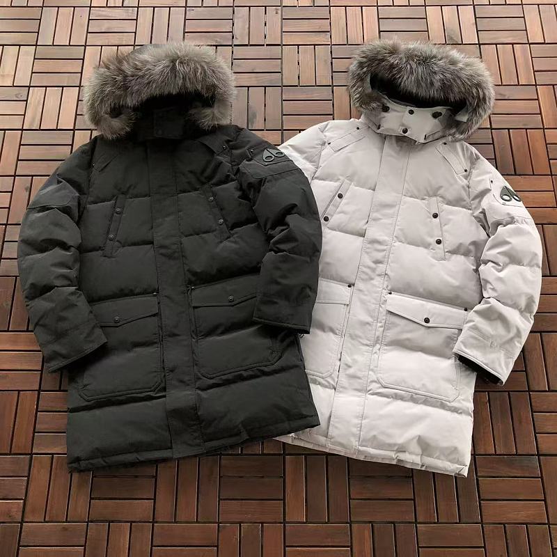 ~798 M🔥🔥SE K🔥🔥CK🔥🔥S DOWN JAKCET 77081342 (Im 185CM 70KG Iwear Size M In The Photo), photo 1