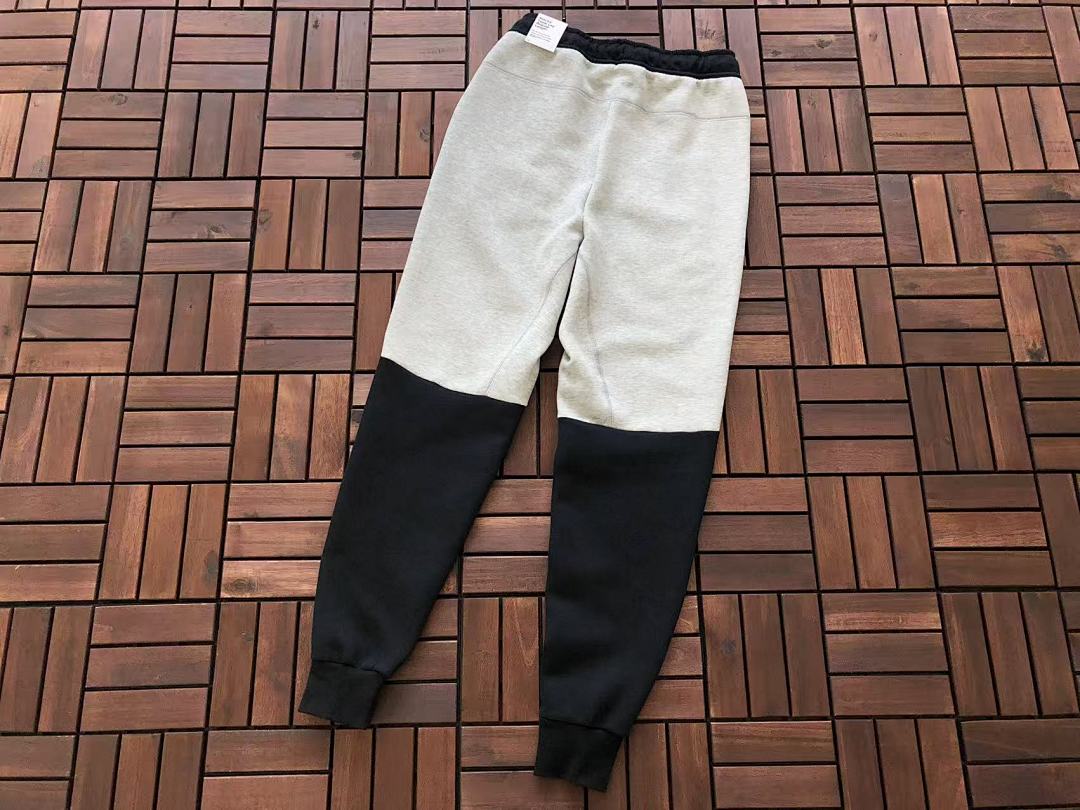 Other TF 2023 FB7921-064255 Zip-Up Coat FB8002-064245 Pants (Im 180CM 68KG Iwear Size S In The Photo) - Image 71