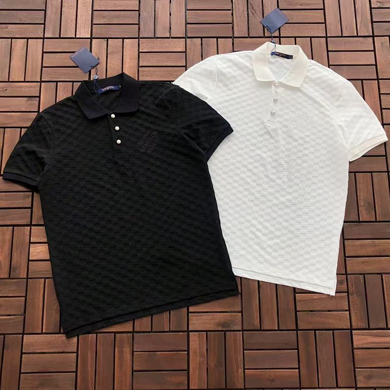 Other ~115 L🔥T-SHIRT 55012848 (Im 185CM 80KG Iwear Size L In The Photo), photo 1