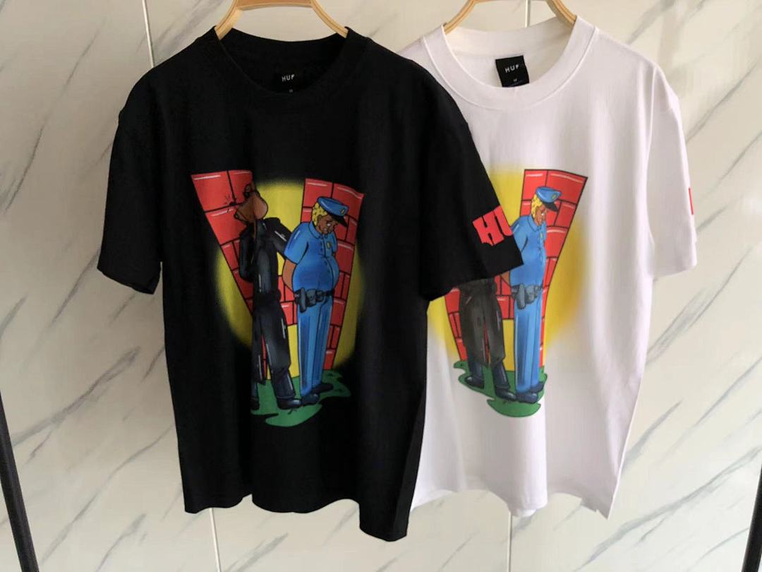 On Running ~85 HUF T-SHIRT - Image 21