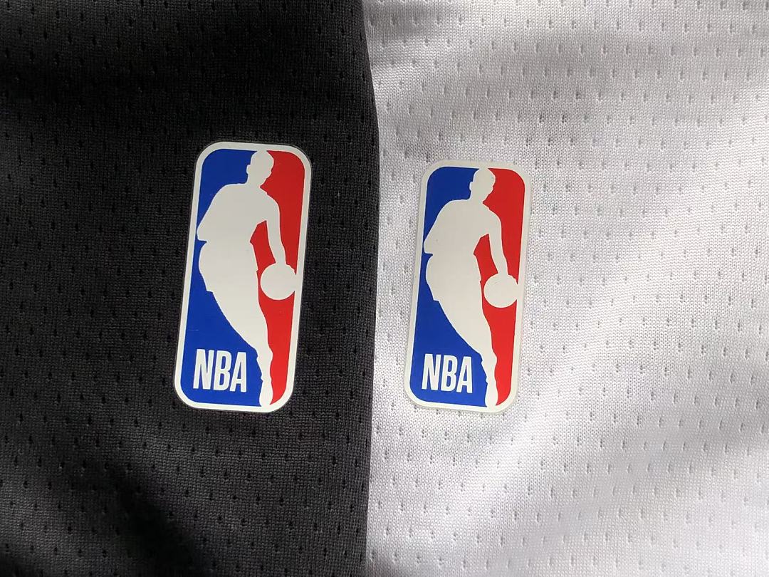 Other ~95 NBA BASKETBALL VEST 11110249 (Im 185CM 70KG Iwear Size M In The Photo) - Image 24