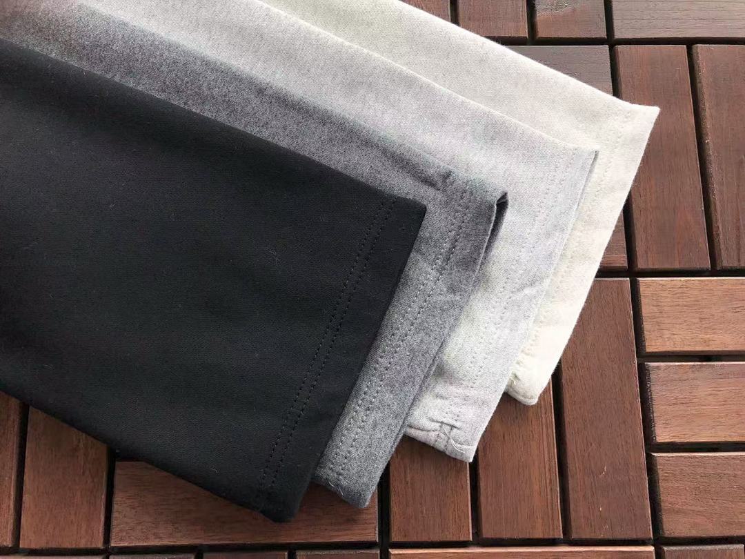 Other ~139 FOG TROUSERS FLEECE 22110227 (Im 176CM 58KG Iwear Size M In The Photo) - Image 18